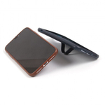 Чехол ТПУ для iPhone XR, 011784 Красный