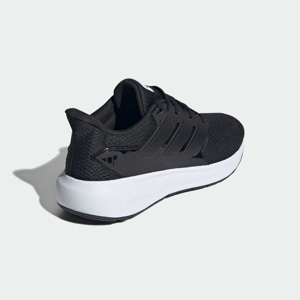 Кроссовки adidas Ultimashow 2.0