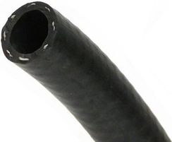 Шланг резиновый d16 армированный ТУ 2554 метражом 1м 31714