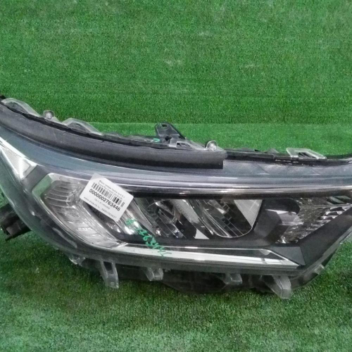 Фара правая Toyota RAV4 5 XA50 (2018-н.в.) LED