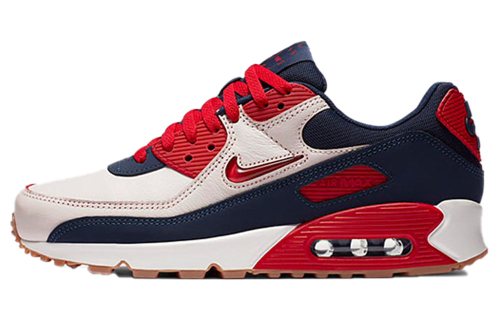 Кроссовки Nike Air Max 90 Prm