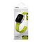 Ремешок Uniq STRIDE FKM Rubber для Apple Watch 49/45/44/42 мм лайм (Lime Green) (49MM-STRILGRN)
