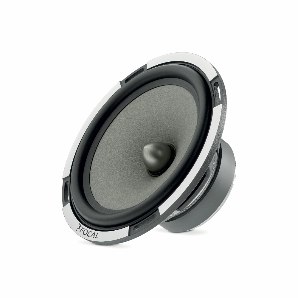 Акустика Focal PS-165X2 - BUZZ Audio