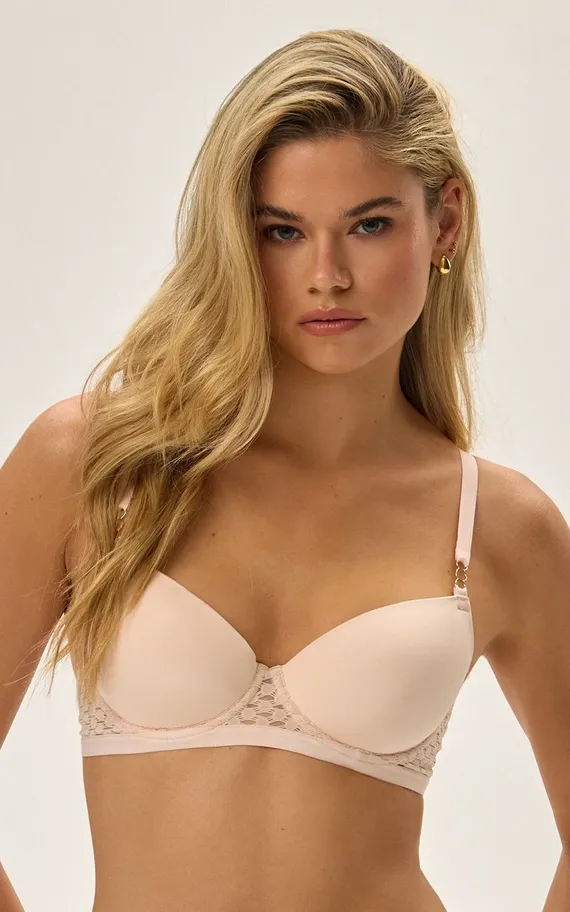 41738 OHARA/02X Бюст