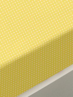 Постельное белье Сказка "Зоосад/Солнышко" 1,5-сп Наволочка 50х70 см 1 шт Простынь 150х215 см Пододеяльник 145х215 см, перкаль