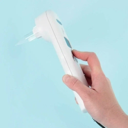 Аппарат квантовой терапии "Витязь"