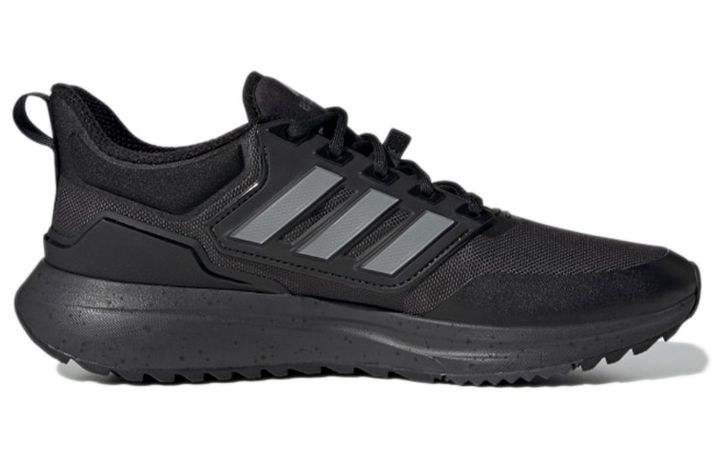 Кроссовки Adidas Eq21 Cold.Rdy