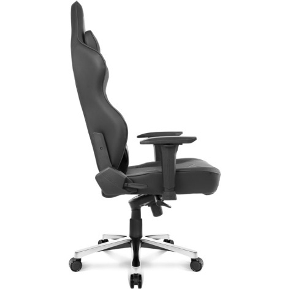 Кресло игровое AKRacing MAX