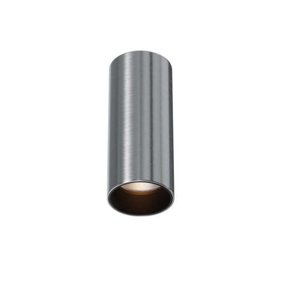 Потолочный светильник Maytoni Technical Ceiling FOCUS LED C056CL-L12W2.7K-W-PT