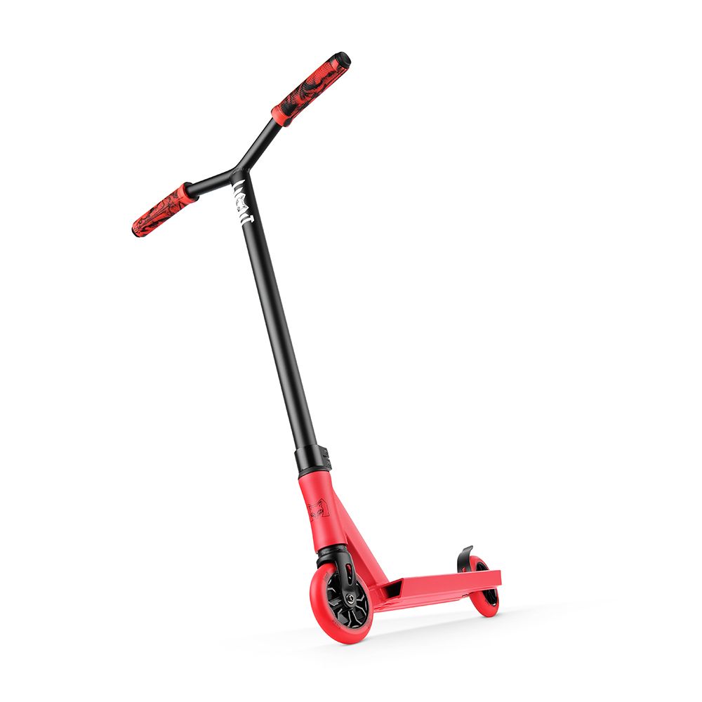 Трюковой самокат Limit LMT66