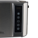 Тостер Oasis TR-1T