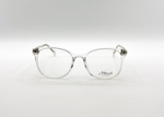 Изг.оправы Melorsch 2088 C3