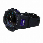 Мужские наручные часы Casio G-Shock GBA-900-1A6