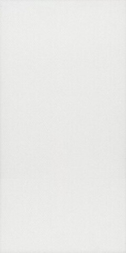 Настенная плитка Флориан белый матовый обрезной (11252R)