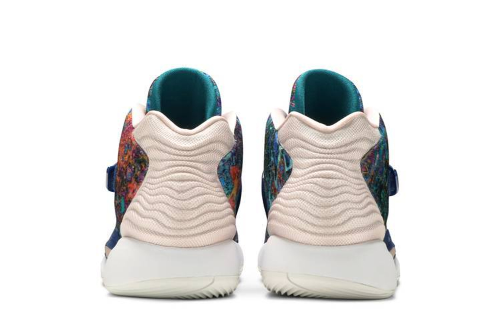 Кроссовки Nike Kd 14 Ep