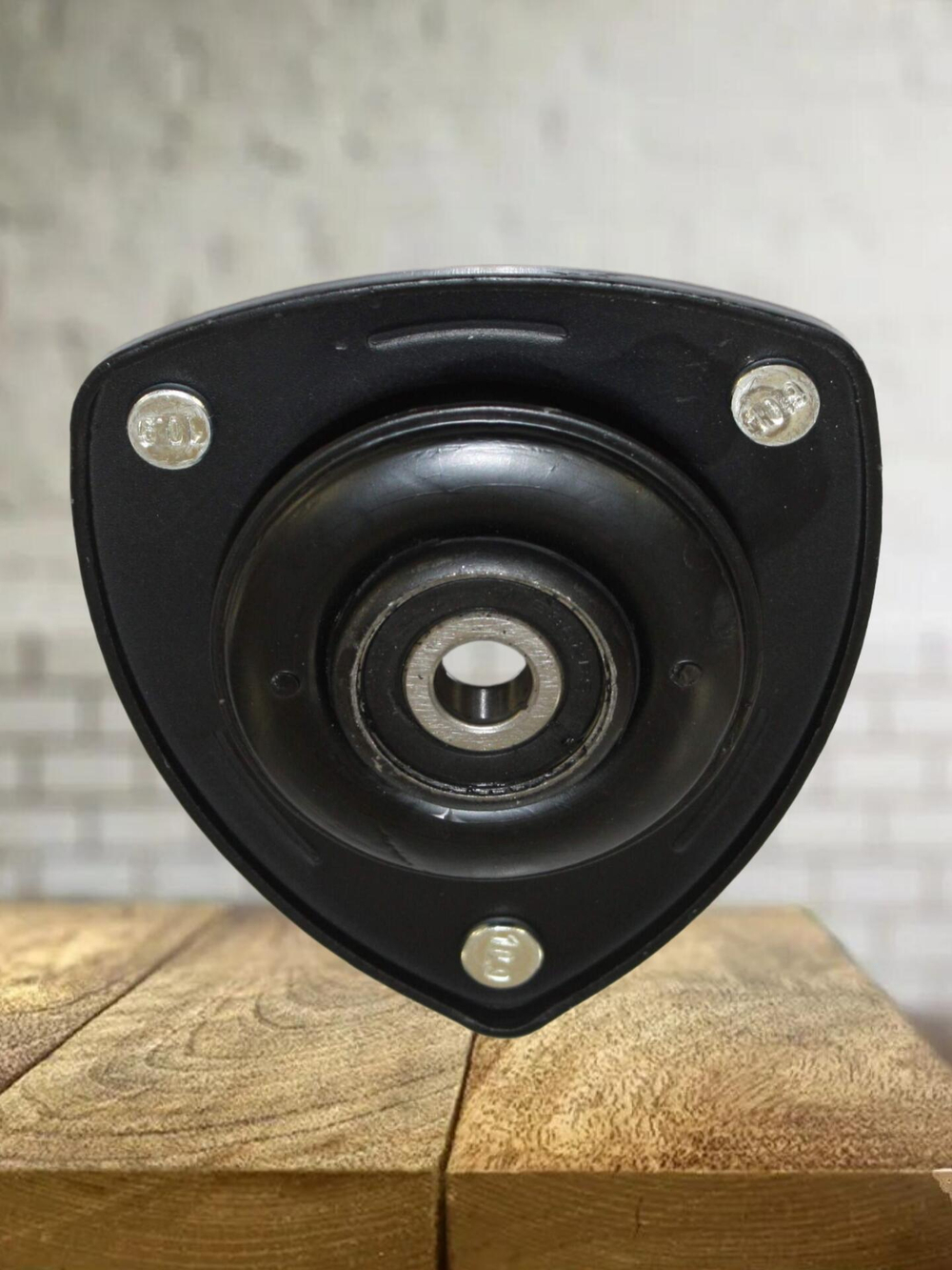 Опора амортизатора переднего верхняя для Geely 1014001713