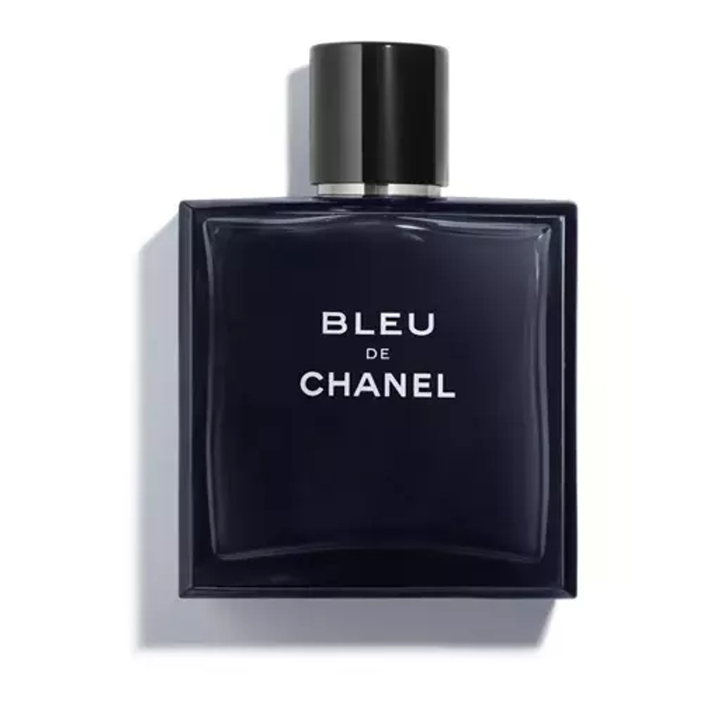 CHANEL BLEU DE CHANEL EAU DE TOILETTE