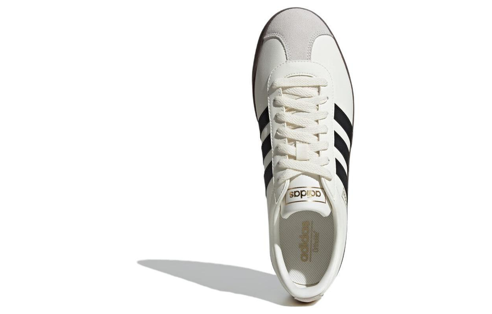 Кроссовки Adidas Vl Court Classic