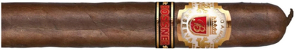 Сигары Bossner Baron