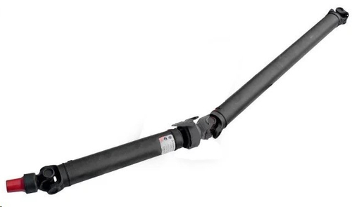 Кардан /Г-3302 NEXT/ (длинная база) 2687 мм (АВТОМАГНАТ)