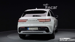 Genesis GV70 2.5T Бензин AWD (11.2021)