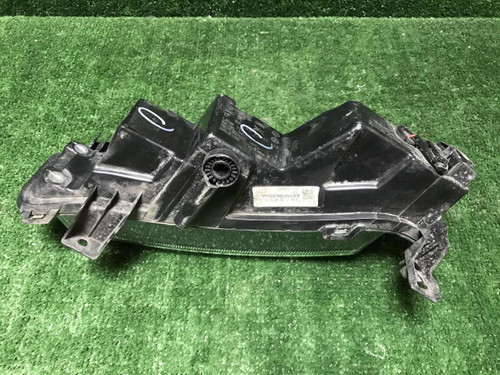 ПТФ правая Chery Tiggo 8 Pro (2021-н.в.)