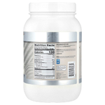C4 / Cellucor, C4® Whey Protein, ваниль, 966 г (2,13 фунта)