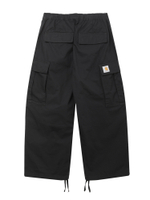Мужские Брюки (Extra Loose Fit) Jet Cargo