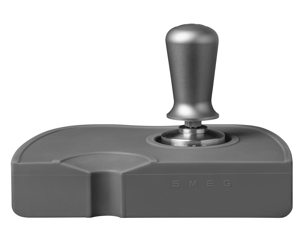 Темпер для кофе Smeg ECTS01