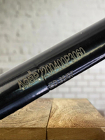 Привод в сборе правый 2200400P3060 для JAC T6