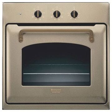 Электрический духовой шкаф Hotpoint-Ariston FT 820.1 (AV) HA S
