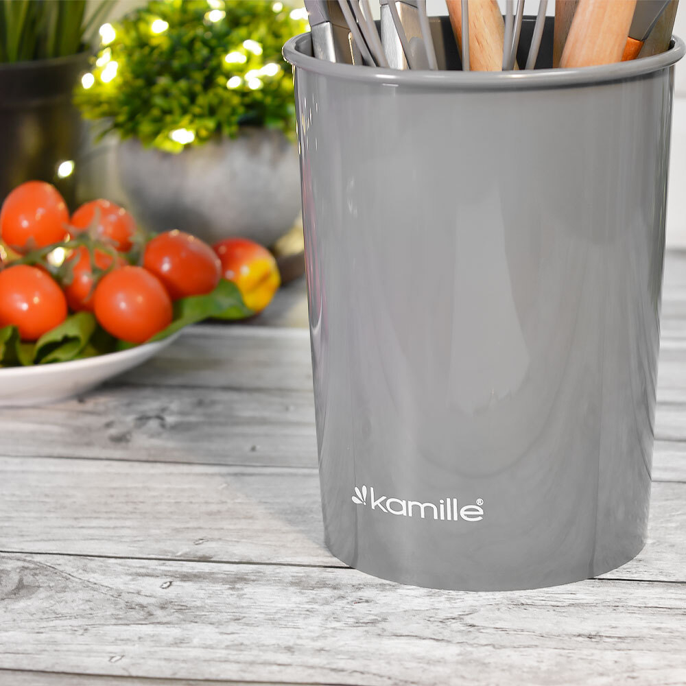 Набор кухонных принадлежностей 8 предметов, 5226