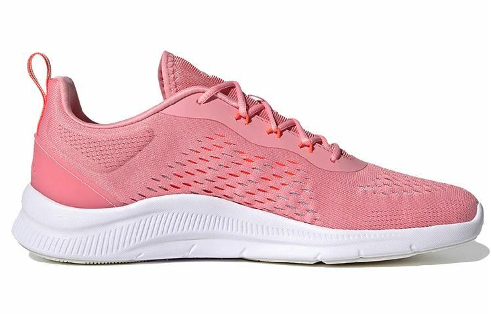 Кроссовки Adidas Novamotion (Женская размерная сетка)