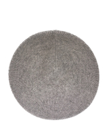 CD72000007 берет