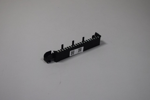 ALLEN-BRADLEY 1771-WN