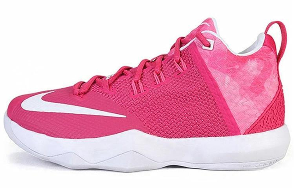Кроссовки Nike Ambassador 9 9