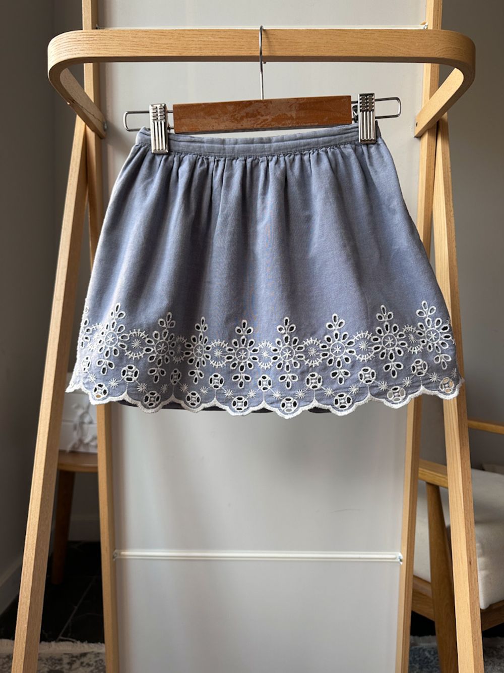 Костюм Gap, 104