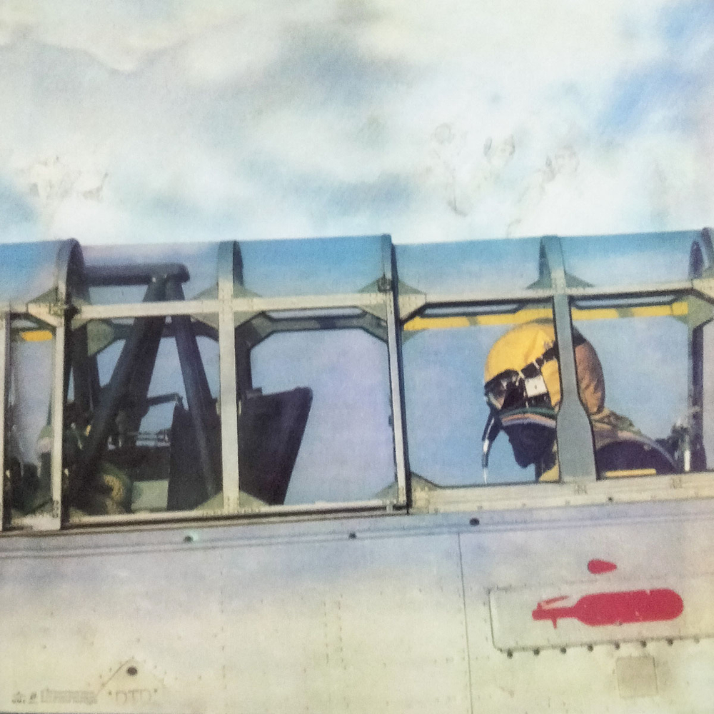 Black Sabbath / The Vinyl Collection 1970-1978 (Limited Edition)(9LP + 7" Single + Book)