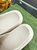 Gucci Slide