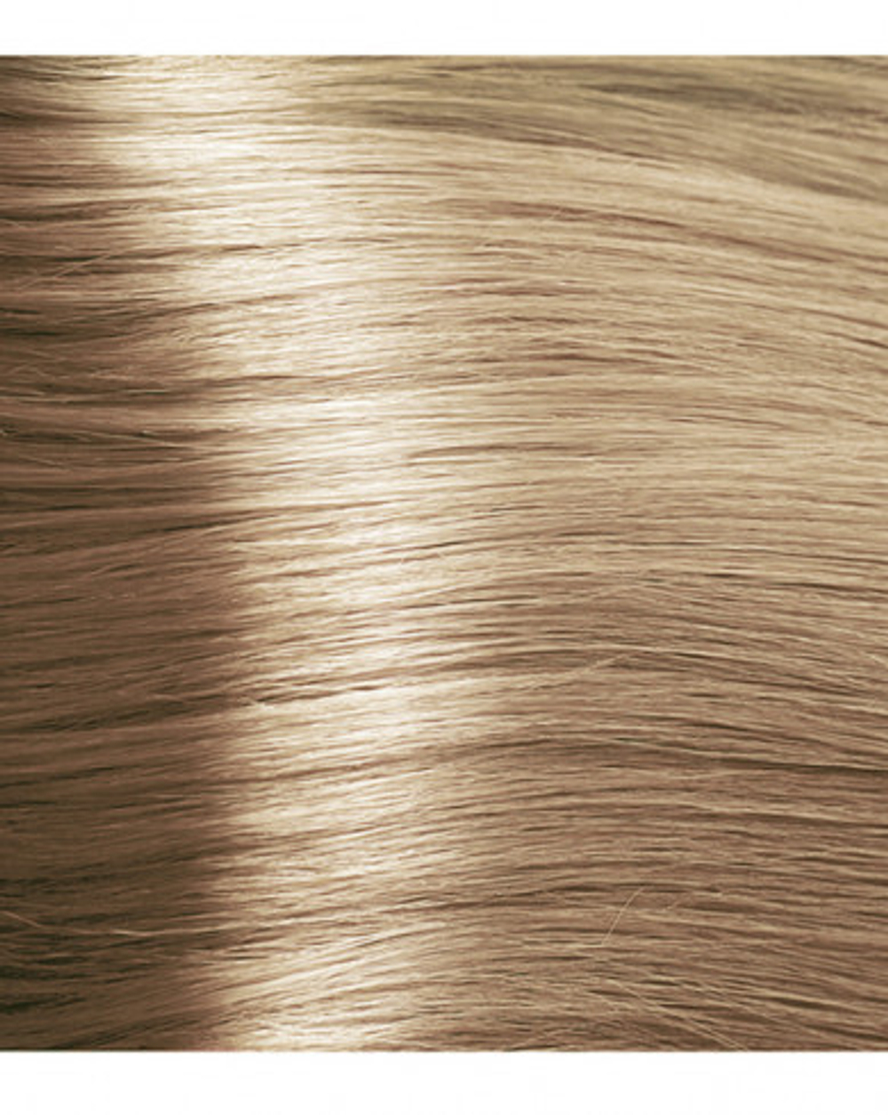 Kapous Professional Крем-краска для волос, с экстрактом жемчуга, Blond Bar, 036, Медовая роса, 100 мл*