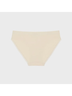 Трусы женские