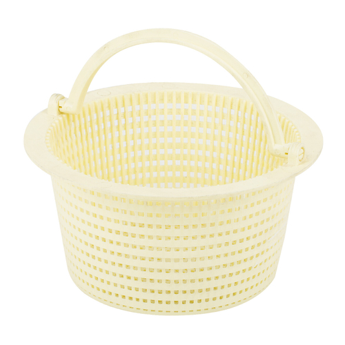 Корзина скиммера EM0010 / EM0020 (ABS-пластик)