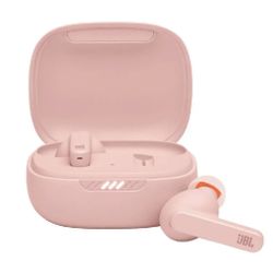 Jbl tws 8 plus 2025