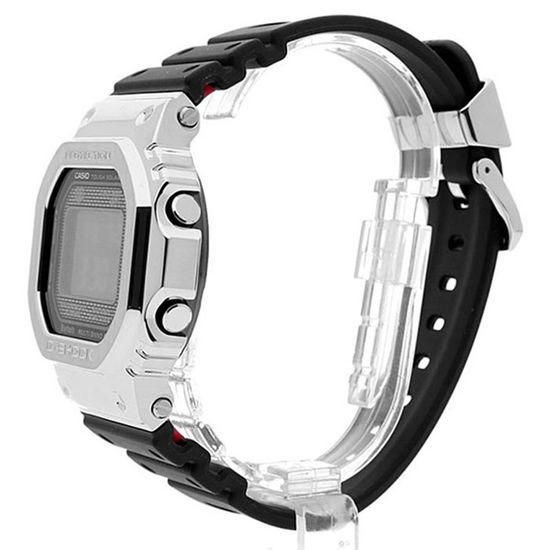 Наручные часы Casio GMW-B5000-1JF