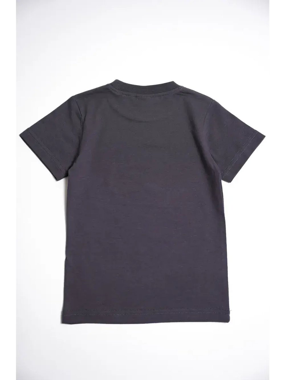 Футболка для садика.мальчик.1 шт