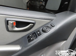 Hyundai The New Grand Starex Van 3-х местный (08.2019)