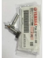 Щетка Генератора