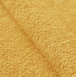 Шенилл Аляска 11