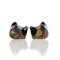 Noble Audio Agis II
