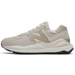 Кроссовки New Balance NB 5740, W5740LT1
